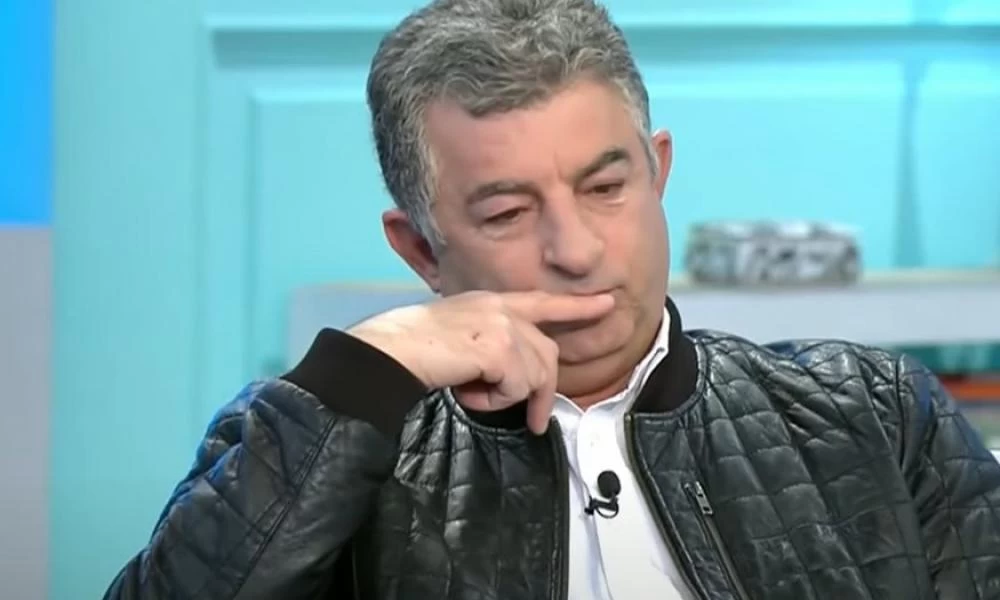 Υπόθεση Καραϊβάζ: Εξώδικο στην εκπομπή «Αλήθειες με τη Ζήνα» από την μητέρα και την αδερφή του
